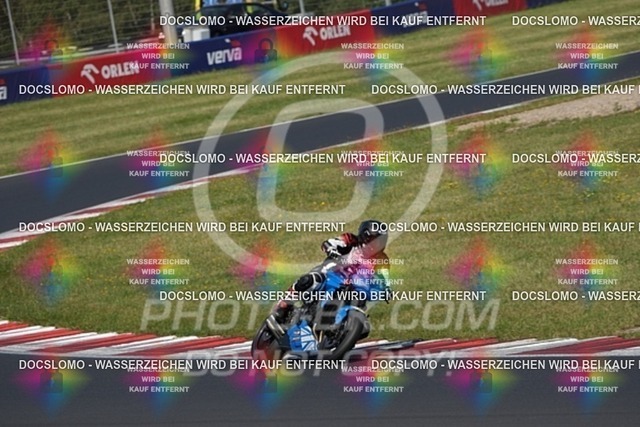 2024_08_11_PBK_33491 | Sportfotografie; SlowMotion; Video; Rennstrecke; Hafeneger; RSE; Speer; Trackday; Motorsportarena; Hockenheimring; Brno; Most; Barcelona; Valencia, Benny; Kaetzmer;