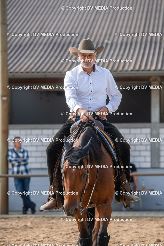 EWP_5761 | dv-media-shop - Realisiert mit Pictrs.com