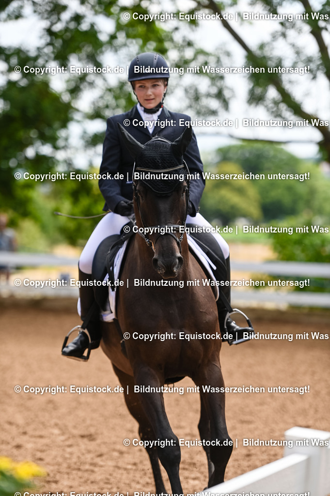 20230716_03_Dressurprfg. Kl.L - Tr._0360 | equistock