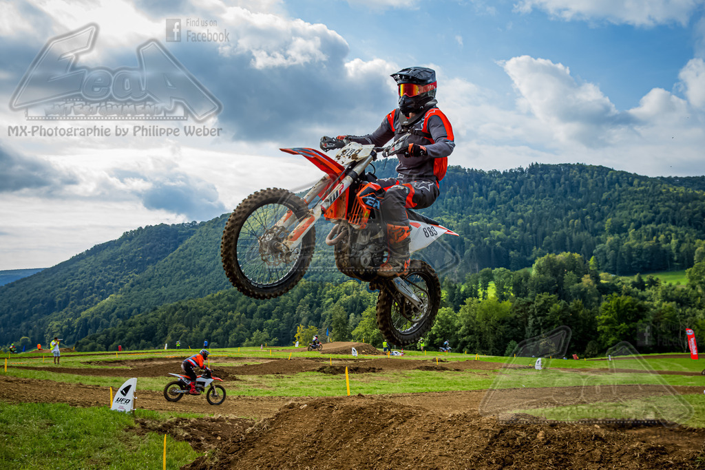 B23T6007 | EeaA-Entertainment fotografiert für den SAM - Schweizerischer Auto- und Motorradfahrer-Verband und das Motor Journal in der Sparte Motocross, MX Photographie, Schweiz, SAM, MXRS, Swiss MX Network, Motocross Fotografie, MX Fotografie, Fotograf, Photographi