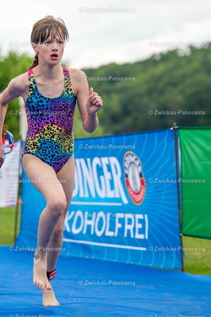 2024_0615_KoberbachTriathlon_DSC_7920 | Urban. Natur. Panorama. Luftbild. 
Der Bildershop für aufregende Perspektiven!
Für Deko, Wandbild und Kalender!
Wir bringen LED-Bilder zum Leuchten!

