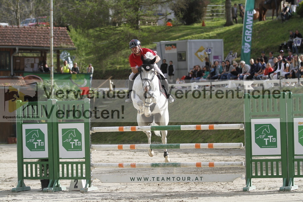 _MG_7896 | equestrian-live-com