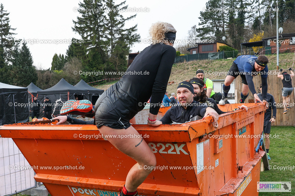 LUR_1297 | Celtic Warrior Dirth Run #celticwarriordirtrun #ocr #kidsrace #celtinis #sprint #wallhalla #dirtrun #donnerskirchen#celticwarriordirtruniscoming #celticwarrior #allout #battle #endurance #ultra #celticwarriorultra #yourpictrs #sportshot_your_pictrs