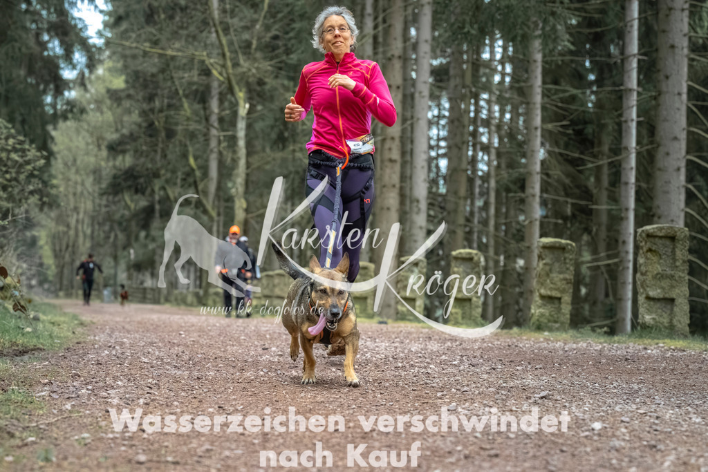 0815_ZZ90766 | kk-dogfotos
