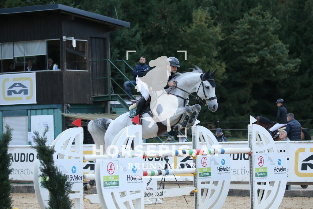 DL2Q6660 | Willkommen bei Brunnmayr - Design & Fotografie – Ihrem Spezialisten für Reitturniere und Pferdeveranstaltungen in Oberösterreich, Salzburg und Bayern! Seit über 17 Jahren sind wir leidenschaftlich dabei.