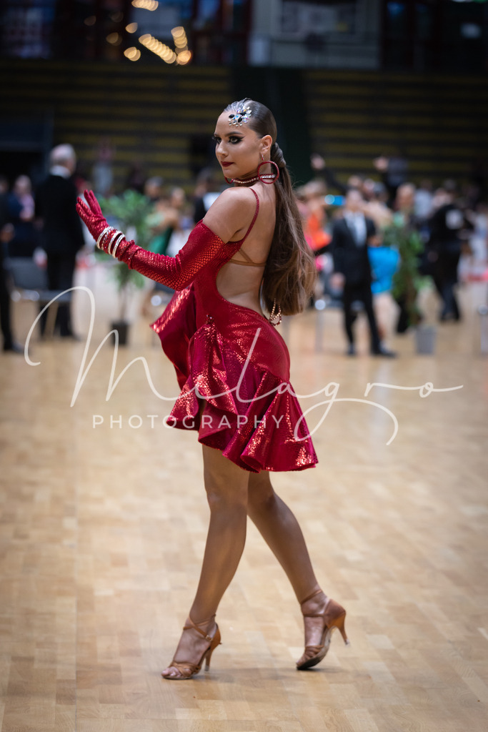 100918 | milagro-photography