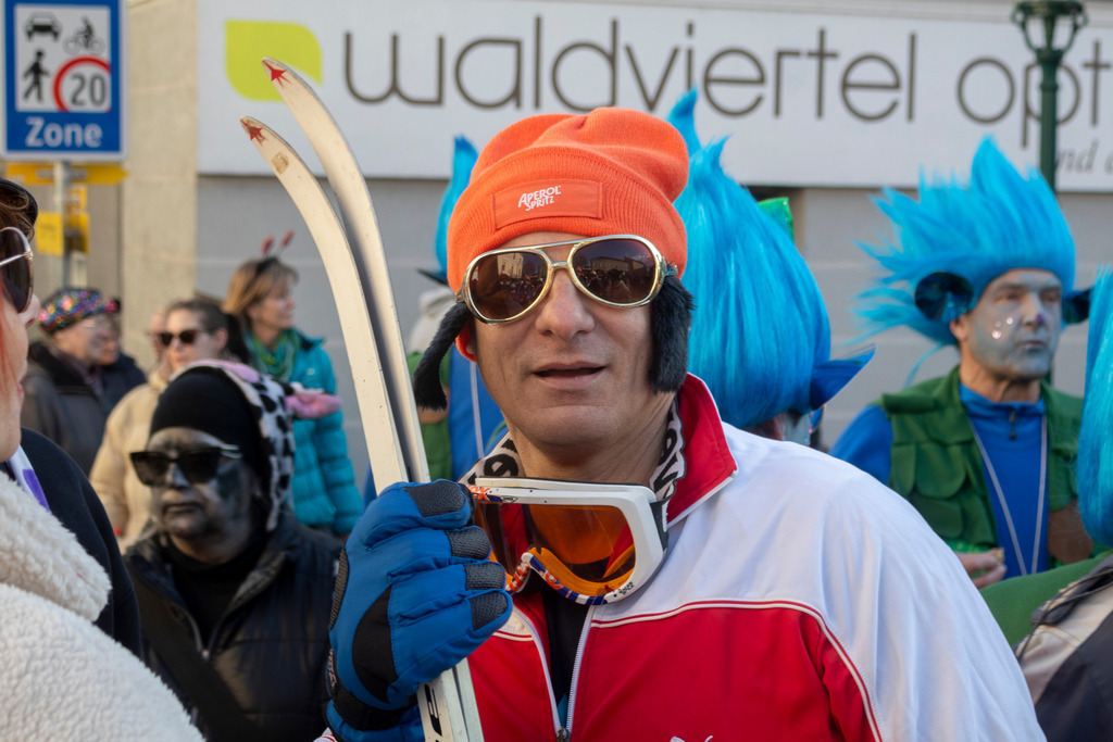 0057 | MACHERfotografie