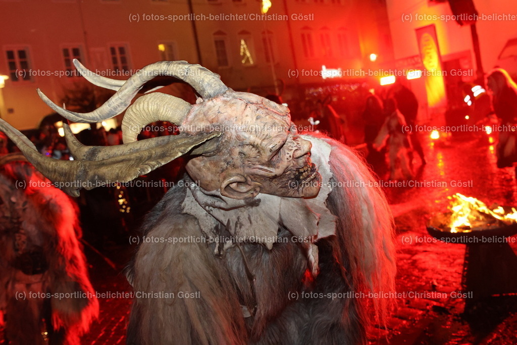 IMG_9765 | fotos-sportlich-belichtet - Realisiert mit Pictrs.com