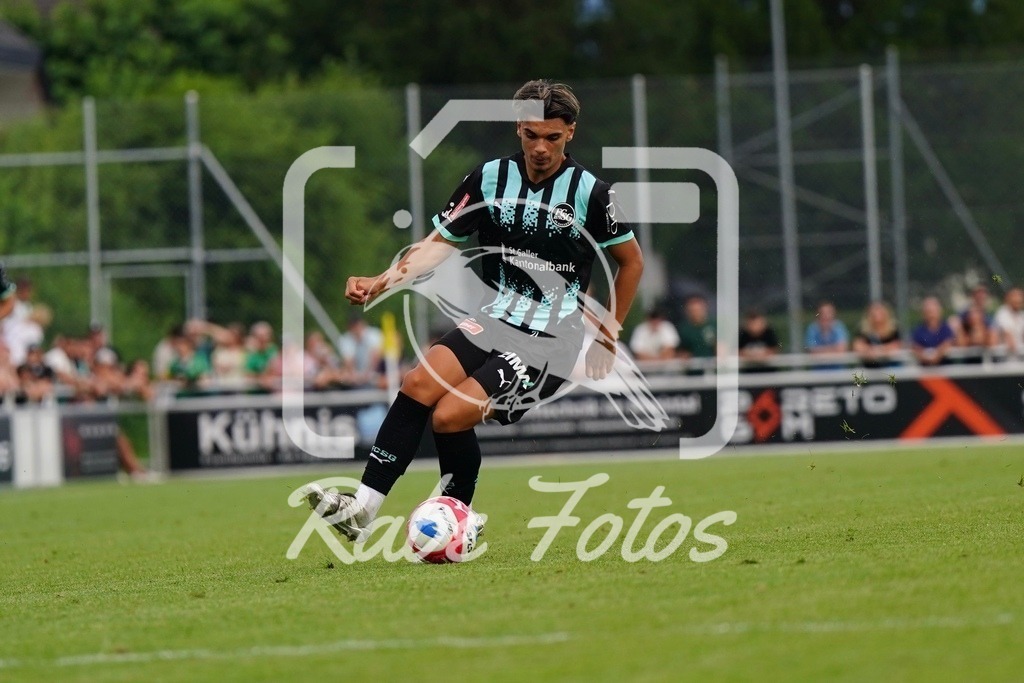 Foto 27.06.25_ 20 14 38 | rabefotos