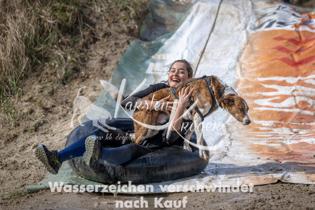 1154_ZZ90989 | kk-dogfotos