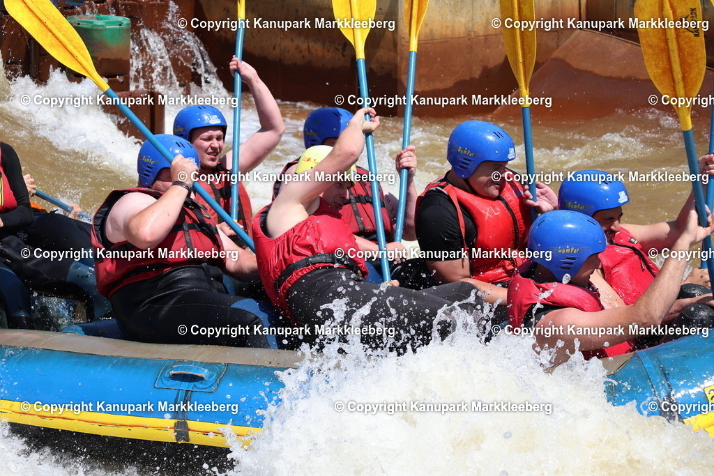 22.06.2025 13 Uhr0034 | fotodienst-kanupark - Realisiert mit Pictrs.com