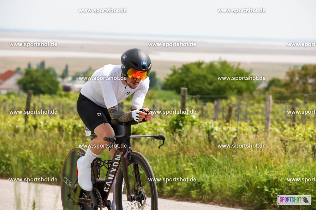 007A4378 | Neusiedler See Radmarathon 2025 #neusiedlerseeradmarathon #yourpictrs #sportshot_your_pictrs @Sportshotphotography Copyright:www.sportshot.de