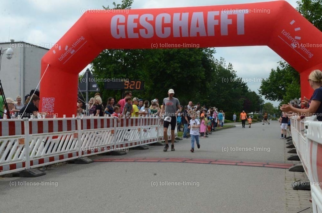 TTT_1931 | Foto | tollense-timing - Realisiert mit Pictrs.com