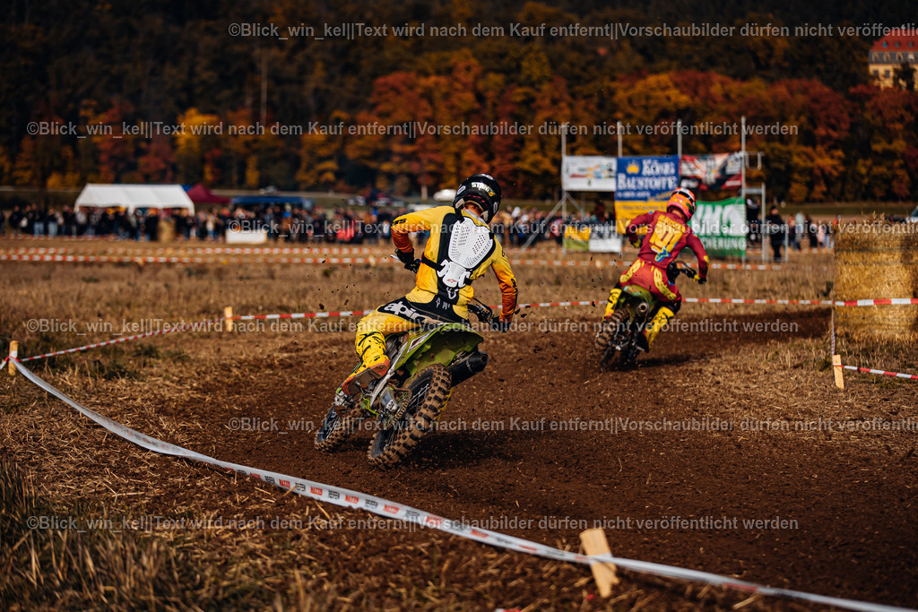 E68A8503 | blick_win_kel