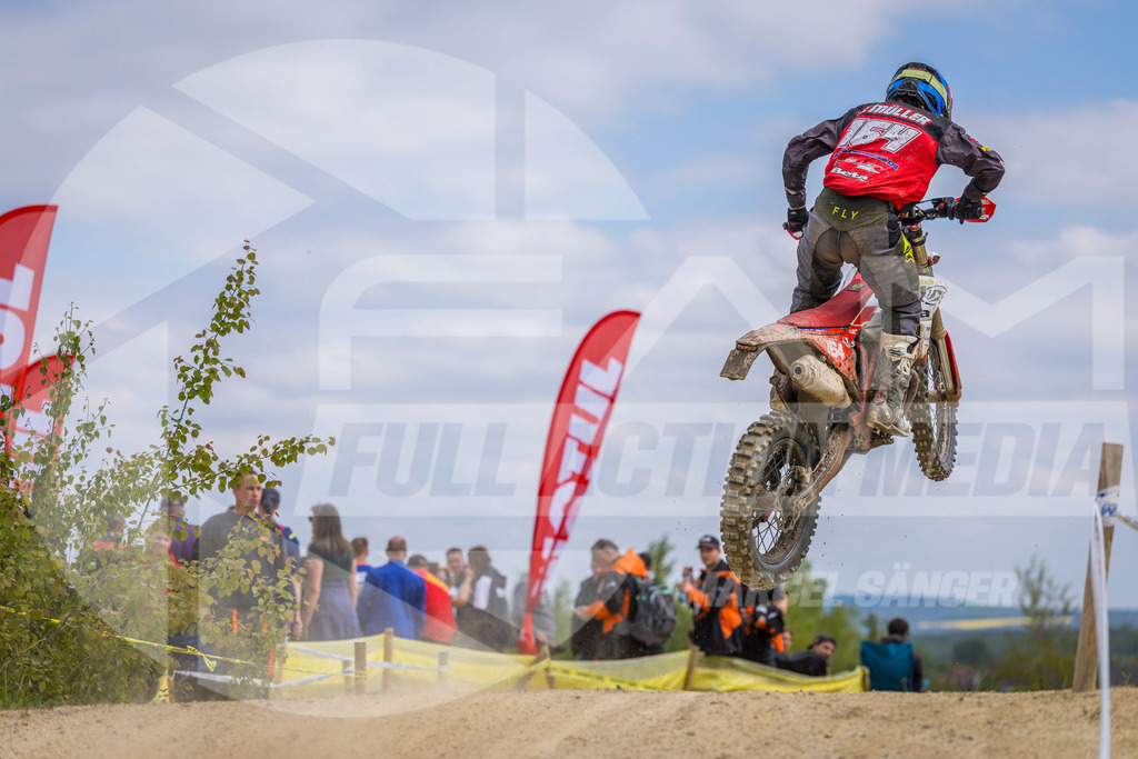 FAM_2200 | fullactionmedia-shop