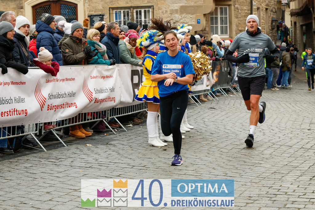 VR Bank Hauptlauf 10km | 40. Optima 3koenigslauf 2026 - Realisiert mit Pictrs.com