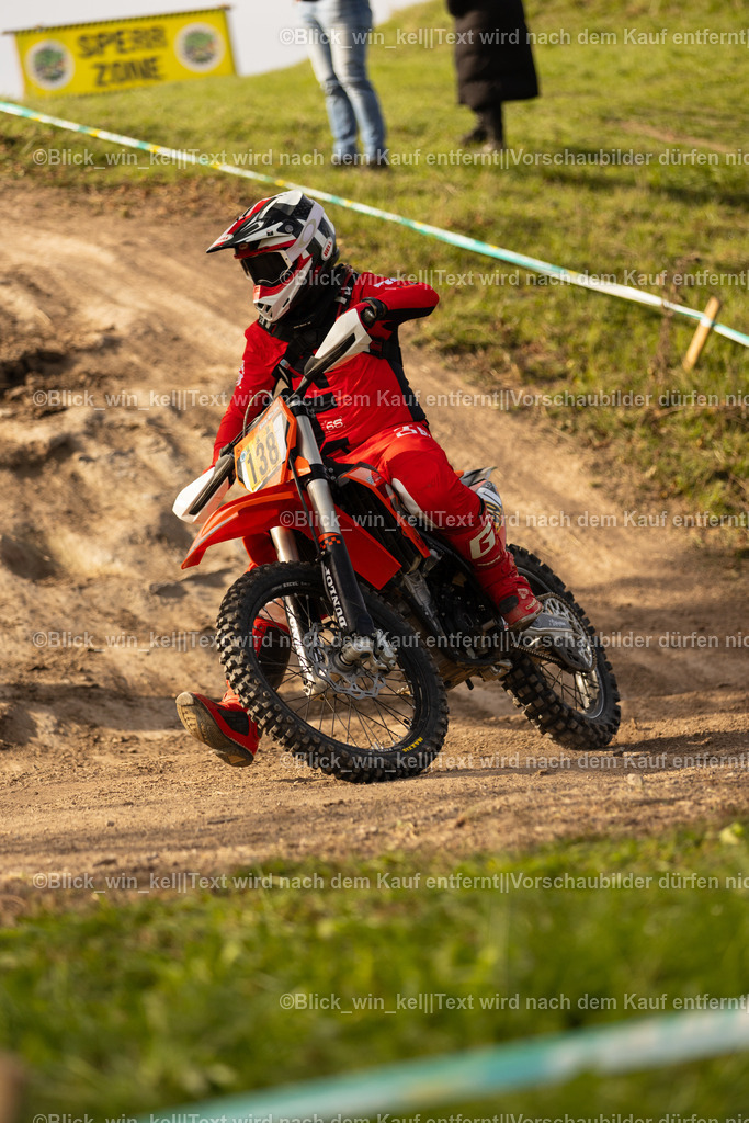 E68A1090 | blick_win_kel