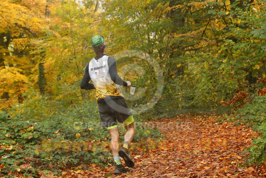 251026_1242_EX2_6337 | Eventfotografie 24Sport- und Eventfotografie