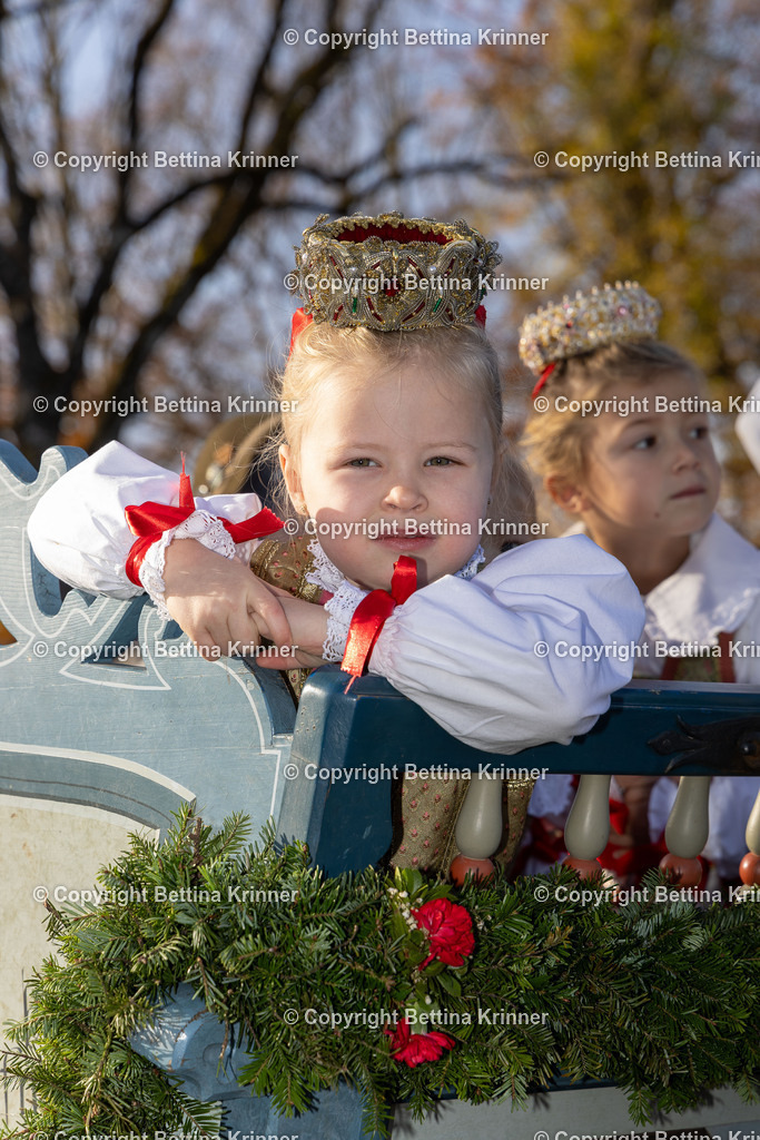 LBT24-1028 | foto-bettina-krinner - Realisiert mit Pictrs.com