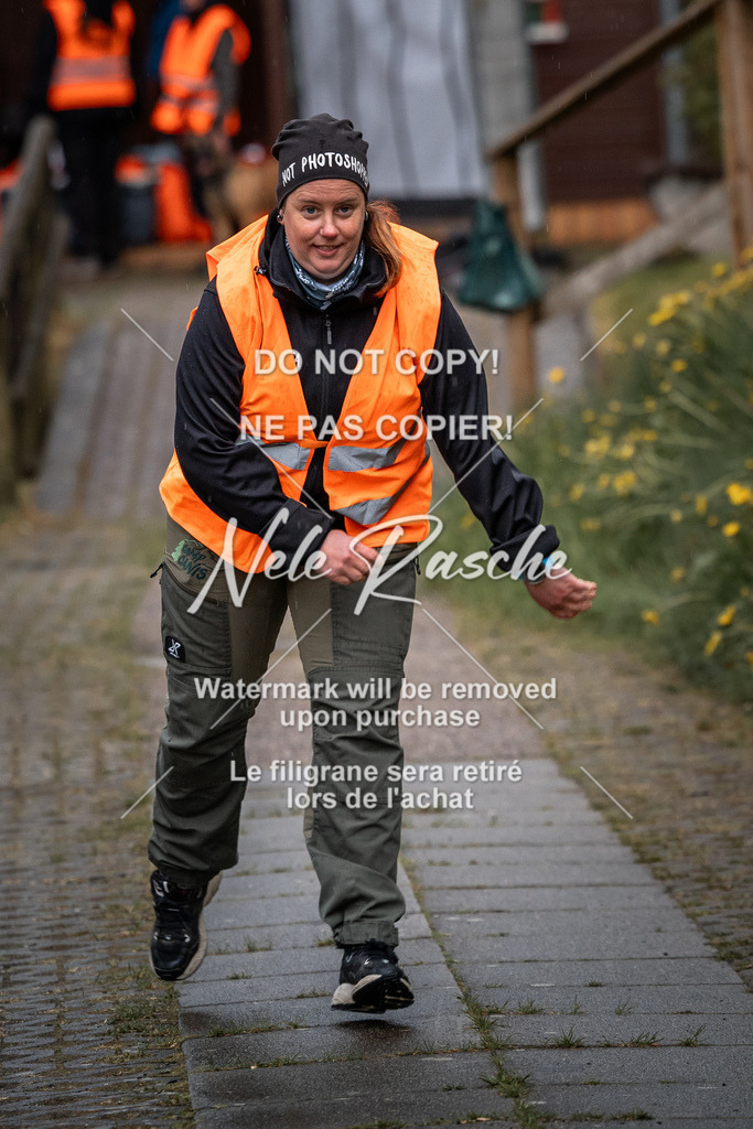 nelerasche_SaAbends_313 | nelerasche