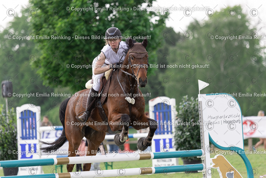 CL5A3452 | Emilia Reinking Fotografie - Realisiert mit Pictrs.com