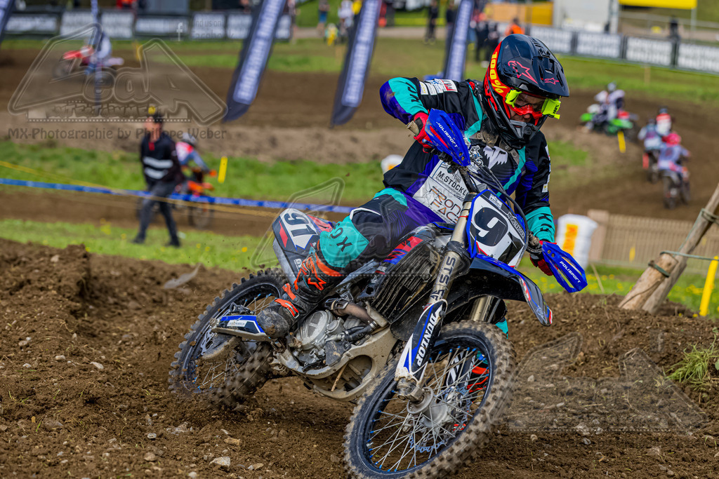 070A9441 | #Wohlen #SAM #Motocross #Motocross Wohlen #schweizerischerAutoMotorradfahrerVerband #motocrossphotography #motocrossfotografie