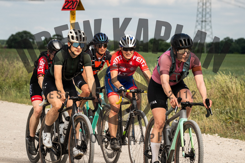 DKP-3492 | Drew Kaplan Photography