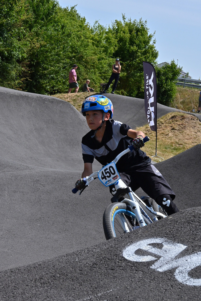 DSC_6695-cam-florian | German Pumptrack Series - Realisiert mit Pictrs.com