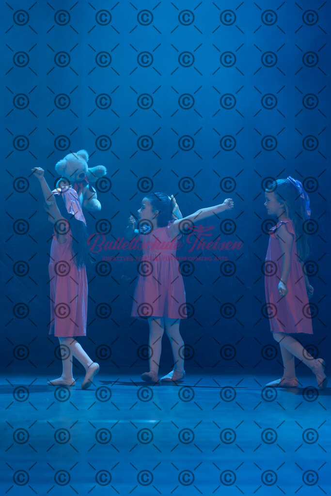 Ballettaufführung-1162 | Bildershop Lem'n Entertainment - Realisiert mit Pictrs.com
