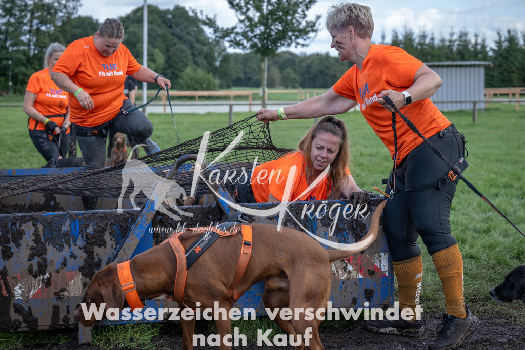 1440_ZZ93137 | kk-dogfotos