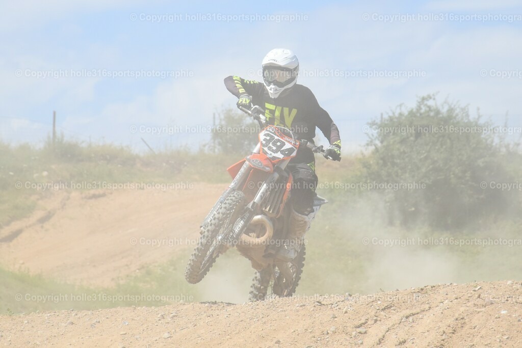 DSC_0314 (2) | Sportfotografie , Motorsport, Motoross, Reitsport, Mointainbike, Enduro,
Landschaft , Outdoor, Eventfotografie, Landschaft, Bilder online bestellen - Realisiert mit Pictrs.com