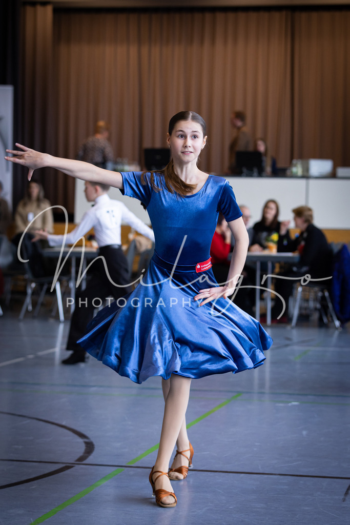 Offenburg16-03-526 | milagro-photography