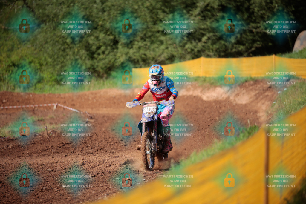 _HP_1541_1000o | HetPix, HetPix Fotodesign, Fotografie, Fotodesign, Webshop, Sportfotografie, Portraitfotografie, Onlineshop, Sportfotografie, Polch, Motorsportfotografie, Eventfotografie