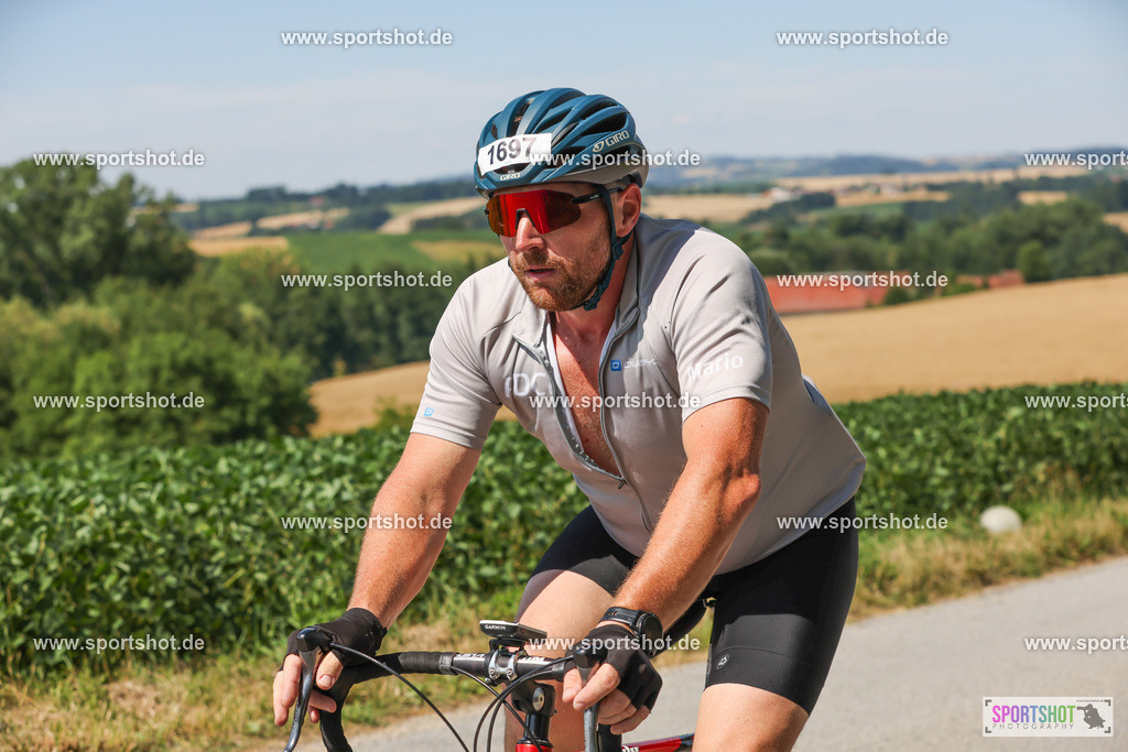 007A7306 | Radmarathon Grieskirchen 2025 #rcgrieskirchen #24hradmarathon #24hradmarathongrieskirchen #grieskirchen #radmarathongrieskirchen #radmarathonösterreich#yourpictrs #sportshot_your_pictrs @Sportshotphotography @6/24h Radmarathon Grieskirchen