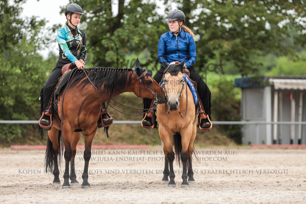 20230629-JuliaEndrejatPhotography-1134 | Julia Endrejat Photography