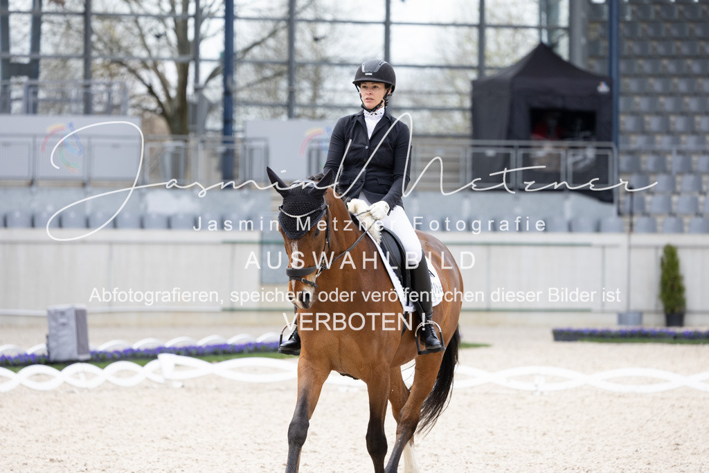 126A8764 | jasminmetznerfotografie