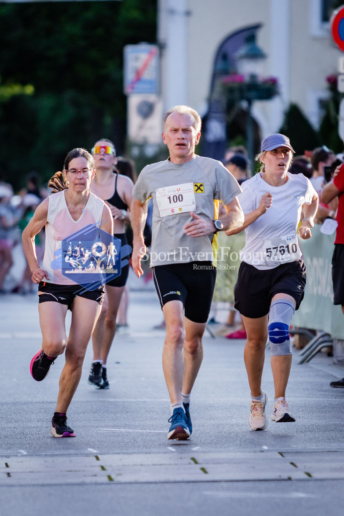 IMG_4730 | SportEventFotografie - Roman Stoiber