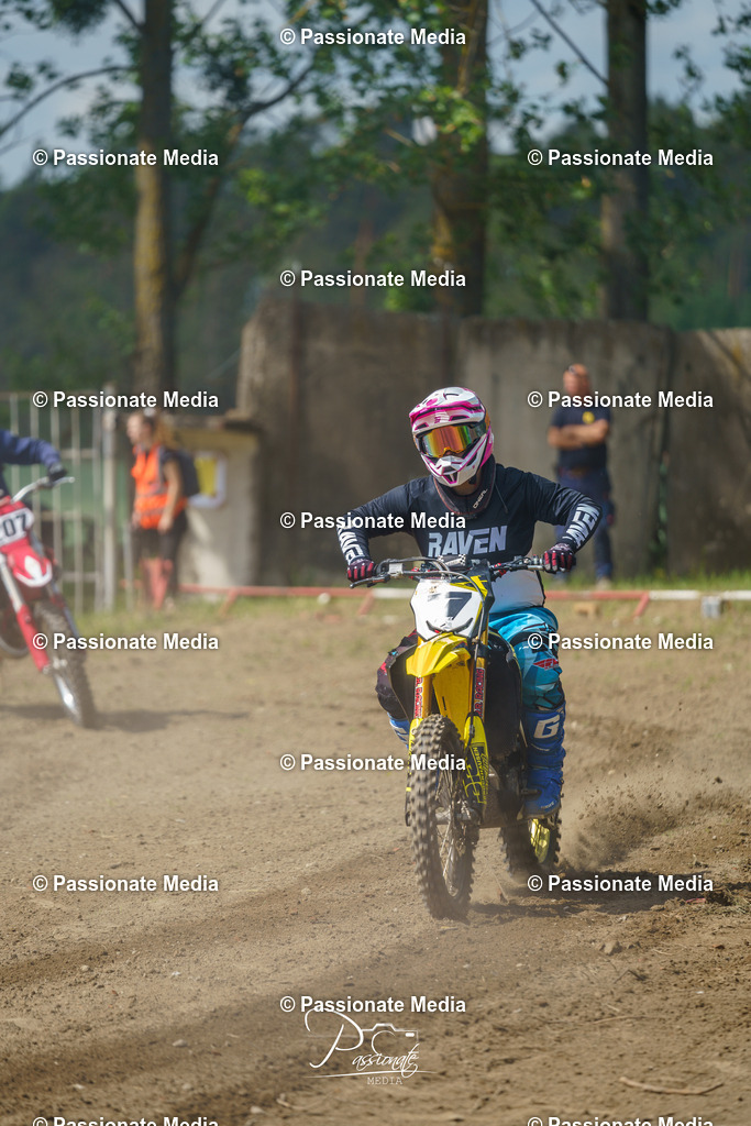 DSC09416 | Passionate Media, dein Fotograf aus Brandenburg, Märkisch Oderland, im Bereich Motorsport, Autos und Motorräder sowie Events und auch Hunde. Shootings oder auch Eventbegleitungen können bei mir gebucht we