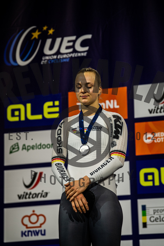 DKP-5761 | Drew Kaplan Photography