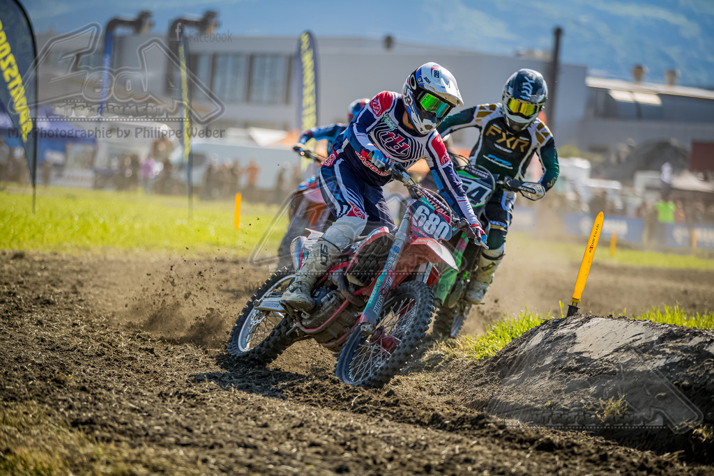 AS7I7830 | EeaA-Entertainment fotografiert für den SAM - Schweizerischer Auto- und Motorradfahrer-Verband und das Motor Journal in der Sparte Motocross, MX Photographie, Schweiz, SAM, MXRS, Swiss MX Network, Motocross Fotografie, MX Fotografie, Fotograf, Photographi