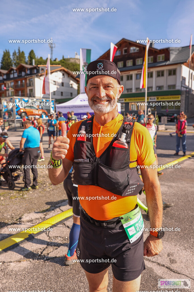 IMG_7886 | Obertauern Trail Run                                        #sportshot_your_pictrs                                     @Sportshotphotography                                    #yourpictrs                                                           Photo Credit: www.sportshot.de