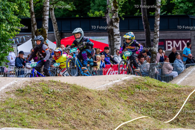 BayBMX2026-06628 | Fotogalerie von Thomas Dettweiler mit Eventbildern und lizenzfreien Fotos. Perfekt als Wandbild, für Büro, Website oder private Nutzung. - Realisiert mit Pictrs.com