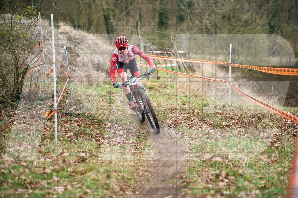 34. KTM Kamptal Trophy  | ZÖBING, Österreich – 2026-03-29: 34. KTM Kamptal TrophyFoto: © 2026 Martin Bihounek - MB Creative e.U.