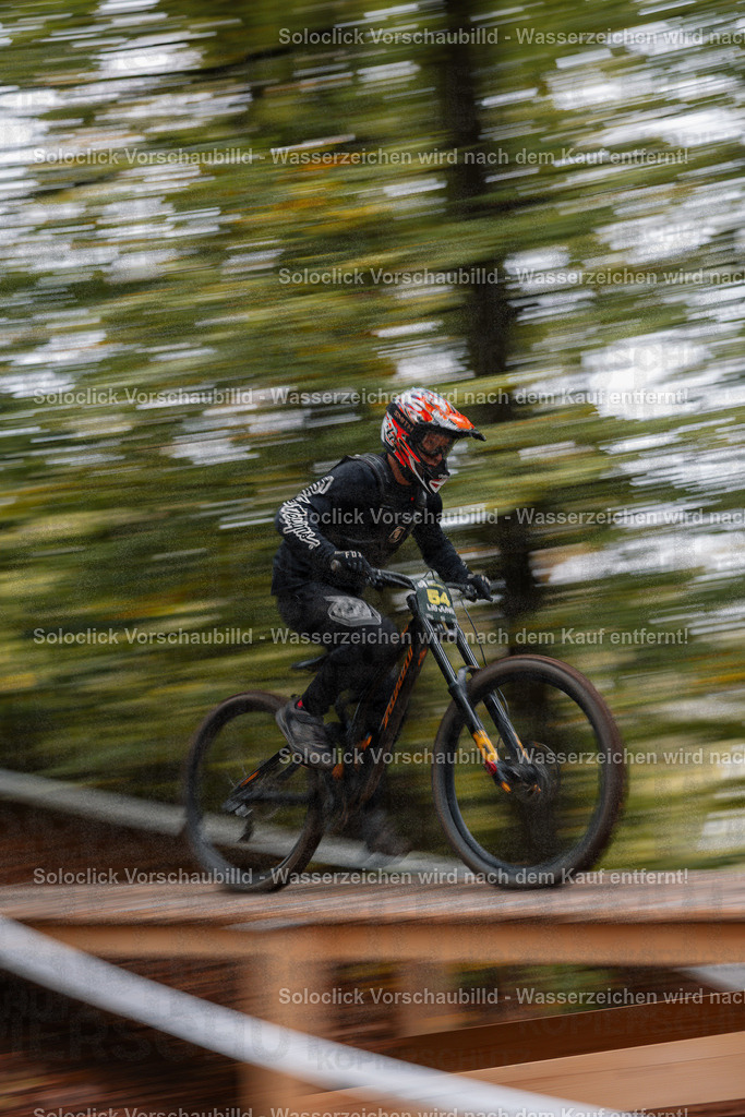 renaldo23_gravity-cup_kgl26__0913 | soloclick - Realisiert mit Pictrs.com