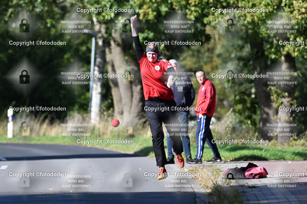 DSC_0256 | Lena Janssen / Middels