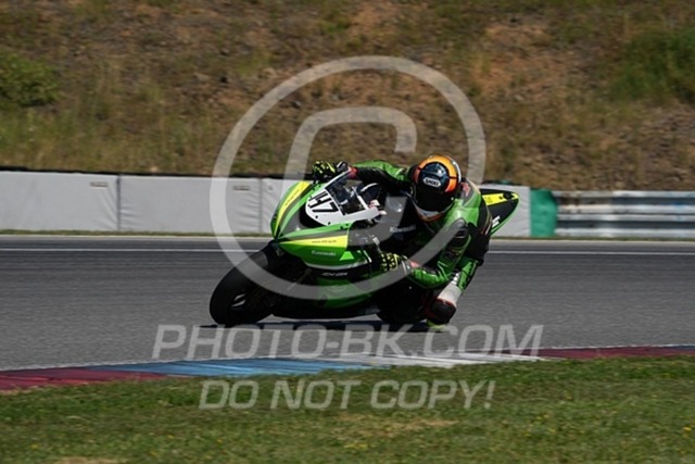 2024_07_21_PBK_32435 | Sportfotografie; SlowMotion; Video; Rennstrecke; Hafeneger; Speer; Racing; RSE; BMW; CBO; Trackday; Motorsportarena; Hockenheimring; Brno; Most; Barcelona; Valencia