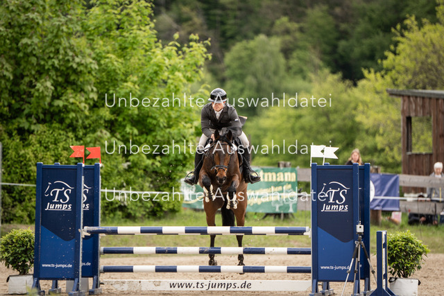 Bad_Meinberg_00588 | saradresslerfotografie - Realisiert mit Pictrs.com
