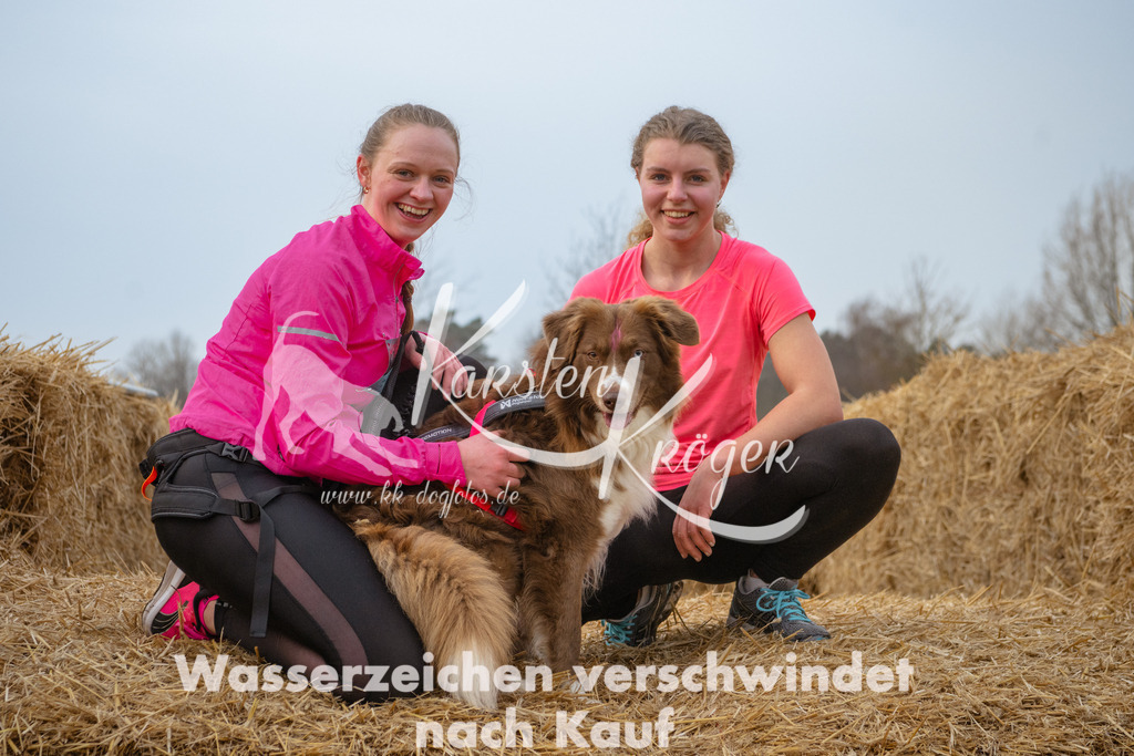 0902_ZZ96129 | kk-dogfotos