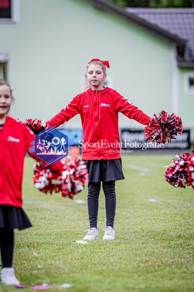 IM6_6462 | SportEventFotografie - Roman Stoiber