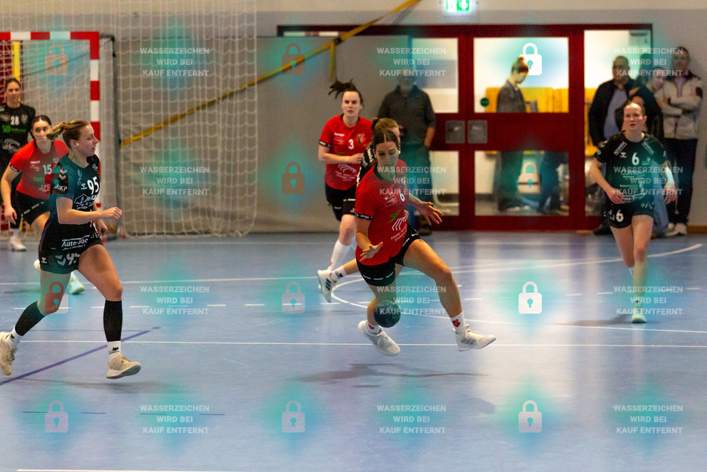 _HP_1940_fullo | HetPix, HetPix Fotodesign, Fotografie, Fotodesign, Webshop, Sportfotografie, Portraitfotografie, Onlineshop, Sportfotografie, Polch, Motorsportfotografie, Eventfotografie